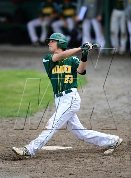 Thumbnail 2 in Hamden @ Xavier photogallery.