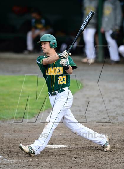 Thumbnail 3 in Hamden @ Xavier photogallery.