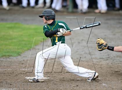 Thumbnail 2 in Hamden @ Xavier photogallery.