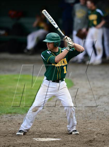 Thumbnail 2 in Hamden @ Xavier photogallery.