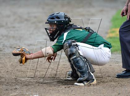Thumbnail 1 in Hamden @ Xavier photogallery.