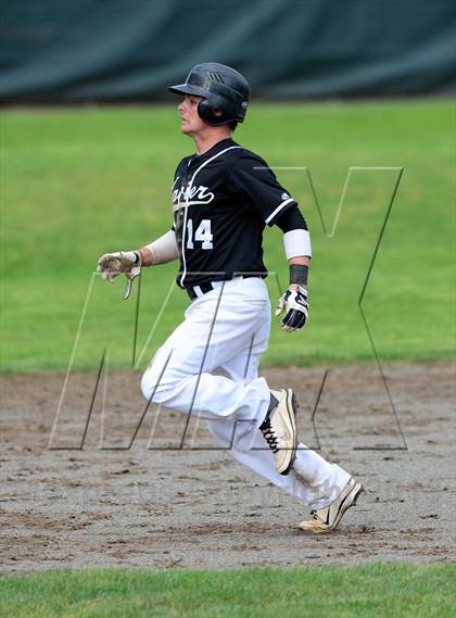 Thumbnail 3 in Hamden @ Xavier photogallery.