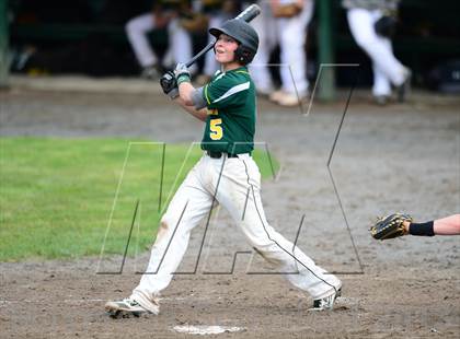 Thumbnail 2 in Hamden @ Xavier photogallery.