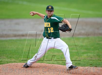Thumbnail 1 in Hamden @ Xavier photogallery.