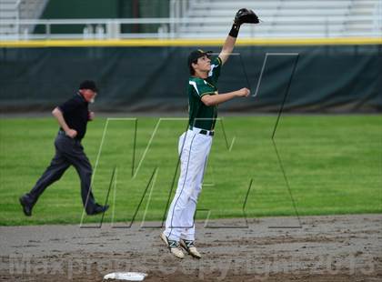Thumbnail 2 in Hamden @ Xavier photogallery.