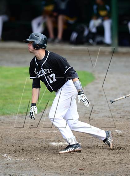 Thumbnail 2 in Hamden @ Xavier photogallery.