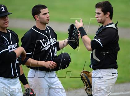 Thumbnail 3 in Hamden @ Xavier photogallery.