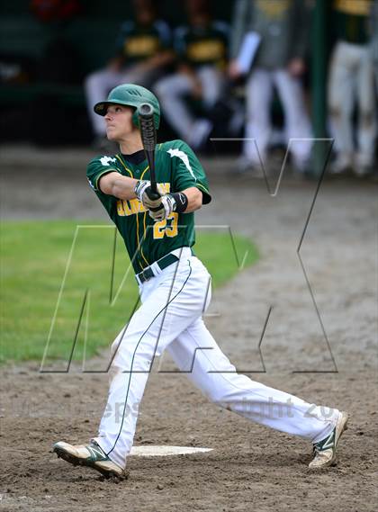 Thumbnail 1 in Hamden @ Xavier photogallery.