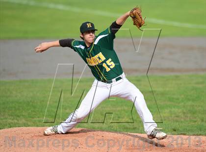 Thumbnail 2 in Hamden @ Xavier photogallery.
