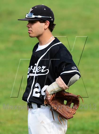 Thumbnail 3 in Hamden @ Xavier photogallery.