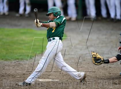 Thumbnail 2 in Hamden @ Xavier photogallery.