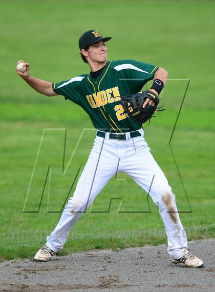 Thumbnail 2 in Hamden @ Xavier photogallery.