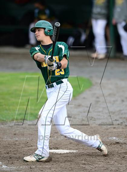 Thumbnail 1 in Hamden @ Xavier photogallery.