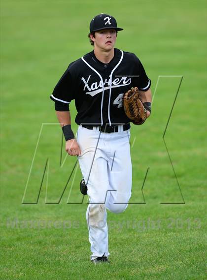 Thumbnail 2 in Hamden @ Xavier photogallery.