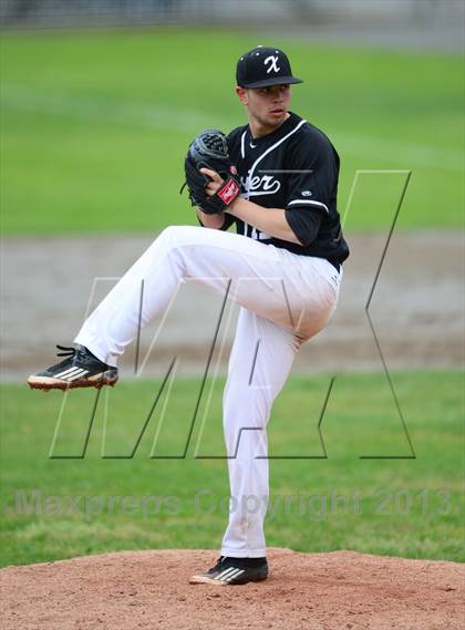 Thumbnail 2 in Hamden @ Xavier photogallery.