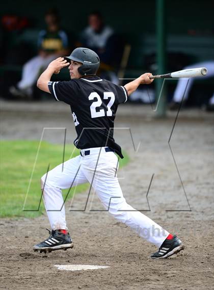 Thumbnail 1 in Hamden @ Xavier photogallery.
