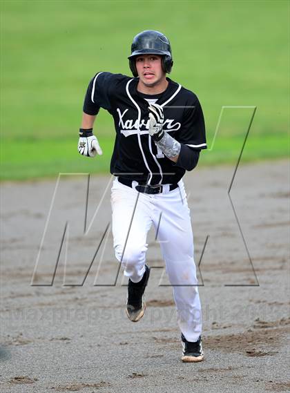 Thumbnail 2 in Hamden @ Xavier photogallery.
