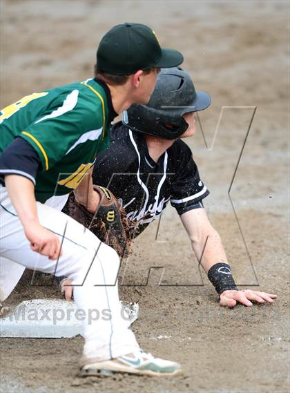 Thumbnail 2 in Hamden @ Xavier photogallery.