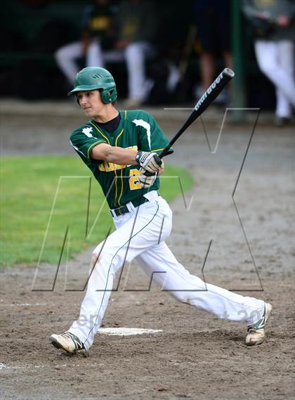 Thumbnail 2 in Hamden @ Xavier photogallery.