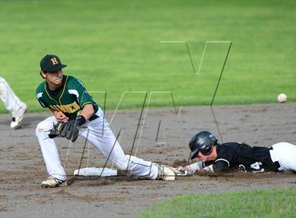 Thumbnail 1 in Hamden @ Xavier photogallery.