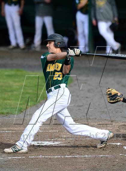 Thumbnail 1 in Hamden @ Xavier photogallery.