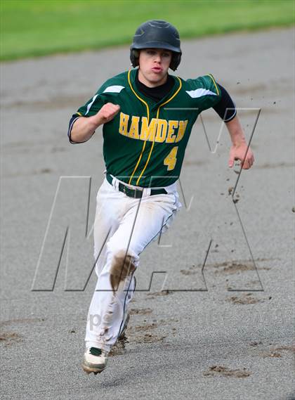 Thumbnail 3 in Hamden @ Xavier photogallery.