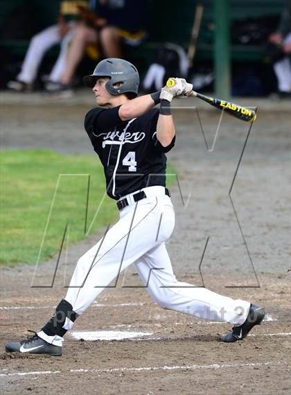Thumbnail 2 in Hamden @ Xavier photogallery.