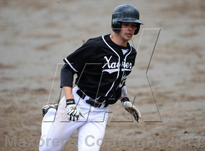 Thumbnail 2 in Hamden @ Xavier photogallery.