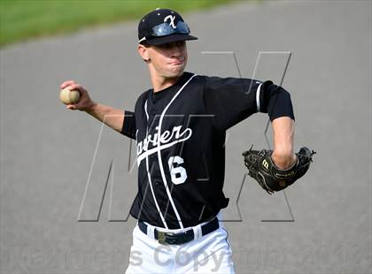 Thumbnail 3 in Hamden @ Xavier photogallery.