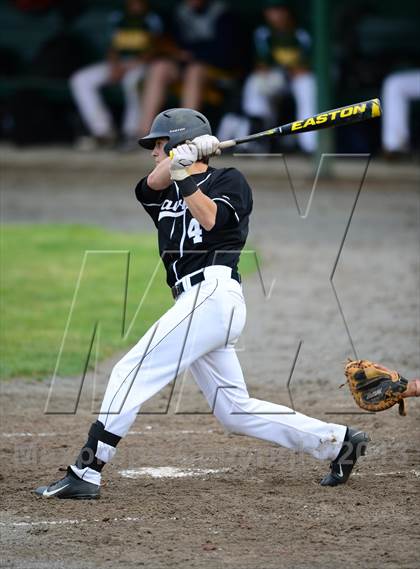 Thumbnail 3 in Hamden @ Xavier photogallery.