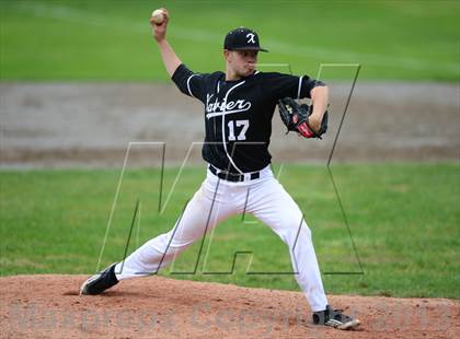 Thumbnail 3 in Hamden @ Xavier photogallery.