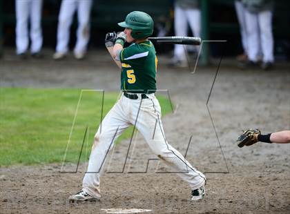 Thumbnail 1 in Hamden @ Xavier photogallery.