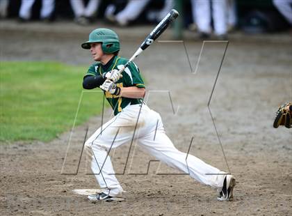 Thumbnail 2 in Hamden @ Xavier photogallery.