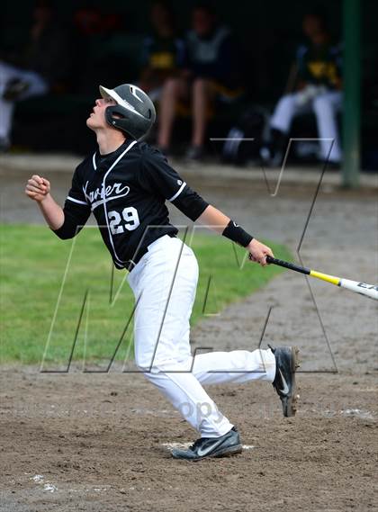 Thumbnail 2 in Hamden @ Xavier photogallery.