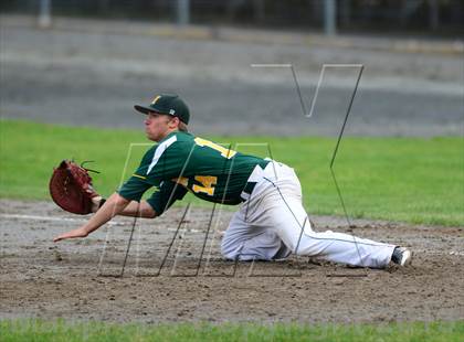 Thumbnail 2 in Hamden @ Xavier photogallery.