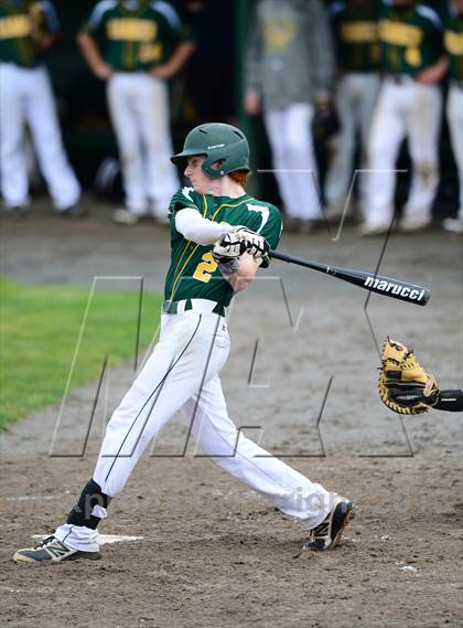 Thumbnail 3 in Hamden @ Xavier photogallery.