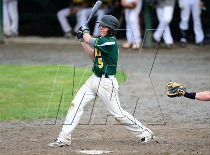 Thumbnail 1 in Hamden @ Xavier photogallery.