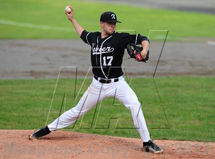 Thumbnail 2 in Hamden @ Xavier photogallery.