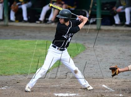 Thumbnail 3 in Hamden @ Xavier photogallery.