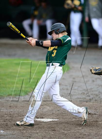 Thumbnail 3 in Hamden @ Xavier photogallery.