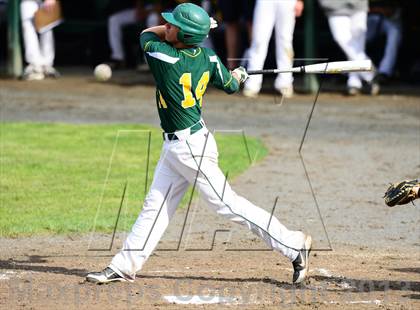 Thumbnail 2 in Hamden @ Xavier photogallery.