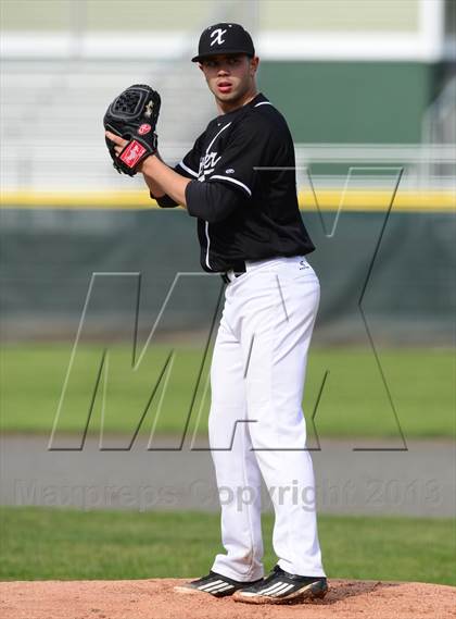 Thumbnail 2 in Hamden @ Xavier photogallery.