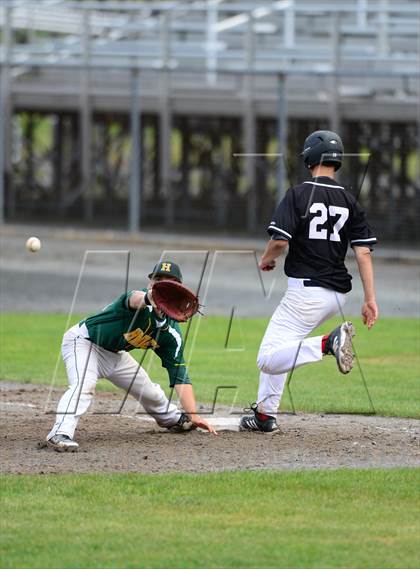 Thumbnail 2 in Hamden @ Xavier photogallery.