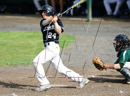 Thumbnail 2 in Hamden @ Xavier photogallery.