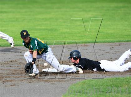 Thumbnail 2 in Hamden @ Xavier photogallery.