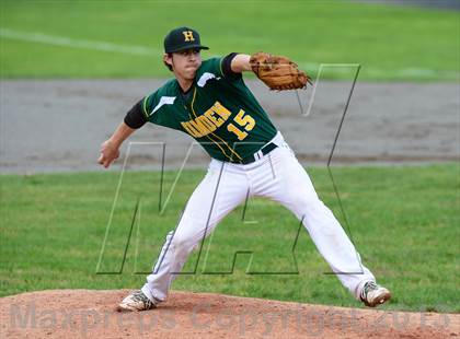 Thumbnail 3 in Hamden @ Xavier photogallery.