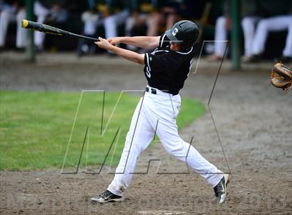 Thumbnail 2 in Hamden @ Xavier photogallery.