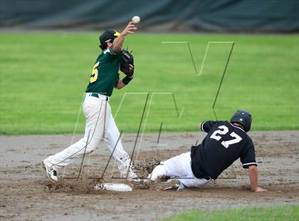 Thumbnail 3 in Hamden @ Xavier photogallery.