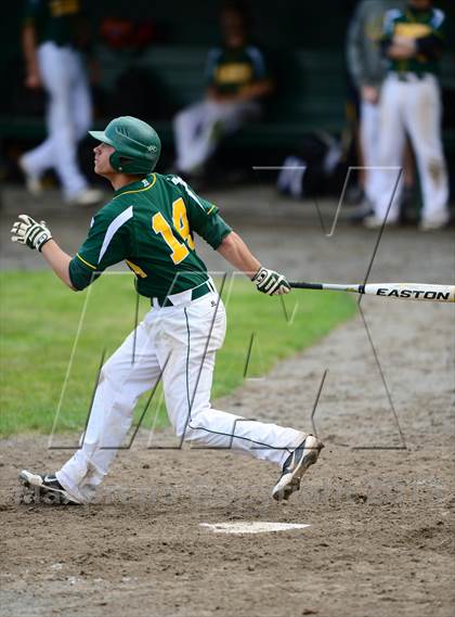Thumbnail 2 in Hamden @ Xavier photogallery.