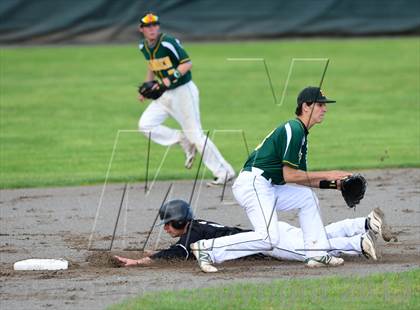 Thumbnail 1 in Hamden @ Xavier photogallery.